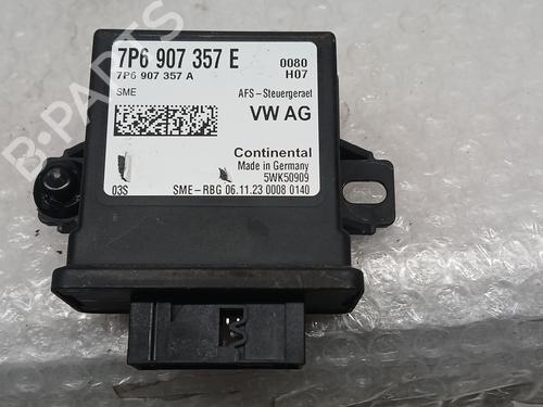 electronic-module-seat-arona-kj7-kjp-2017-32439706 main image