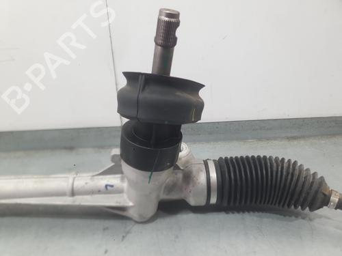 Steering rack MG MG ZS SUV (AZS1) 1.0 T-GDi | BP29592183M22 - Image 2