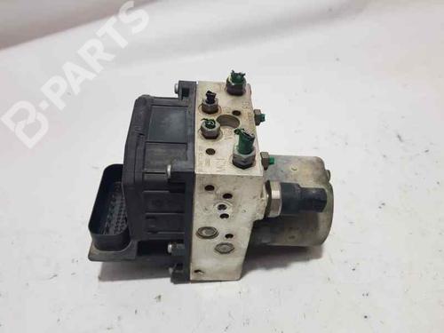 ABS Bremseaggregat PEUGEOT 307 SW (3H) [2002-2009]  3704575