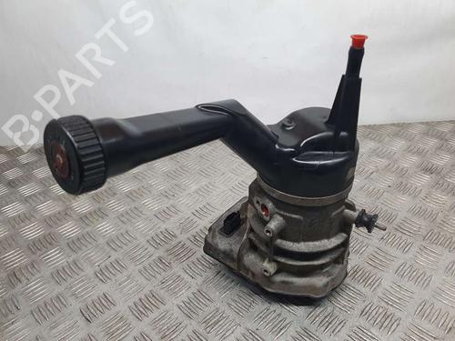 Used Steering pump CITROËN C4 Picasso I MPV (UD_) [2006-2015]  15467306