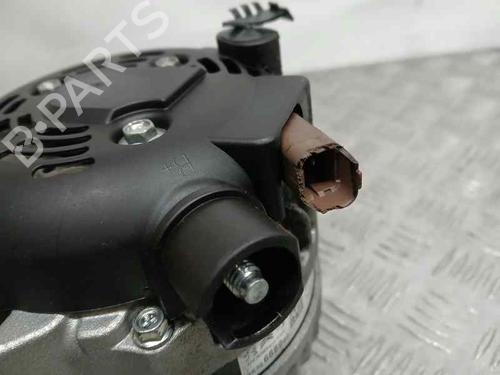 Alternator PEUGEOT 208 II (UB_, UP_, UW_, UJ_)  | BP20662712M7 