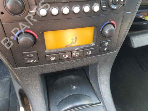 Used Climate control CITROËN C4 I Saloon [2006-2014]  29284467