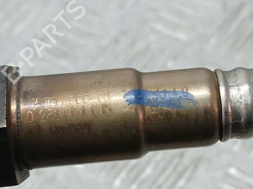 Elektronisk sensor BMW 3 (E90) 320 d | BP29743154M84 