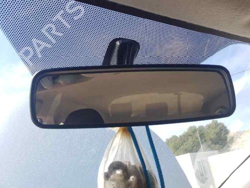 Used Rear mirror TOYOTA YARIS (_P15_) [2013-2025]  25443670