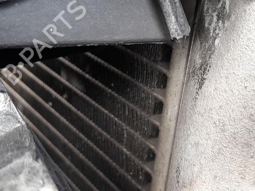 ac-radiator-seat-ibiza-iv-6j5-6p1-2008-2009-2010-2011-2012-2013-2014-2015-2016-2017-33872501 main image
