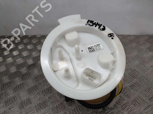 Fuel pump BMW 1 (F40)  | BP17458786M76 