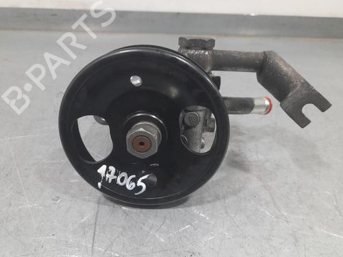 steering-pump-nissan-nt400-cabstar-f24m-2009-30570425 main image