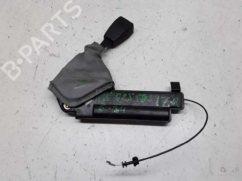 Used Front left belt tensioner Front left belt tensioner BMW 5 (E34) 520 i 24V (150 hp) 1165662 1165662