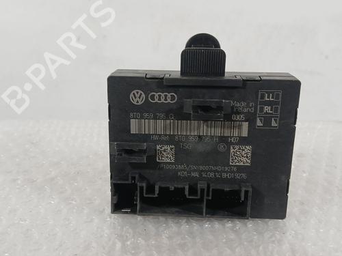 Module électronique Module électronique 37218369 37218369