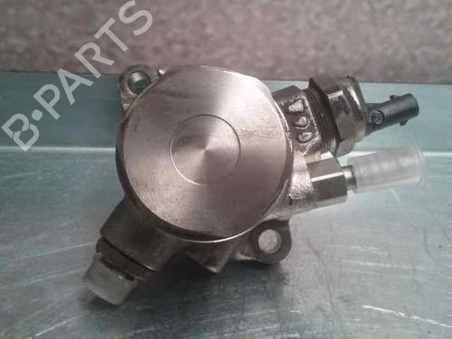 Used Fuel pump Fuel pump 10279575 10279575