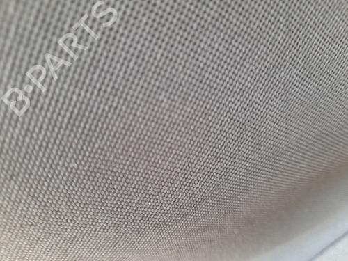 Used Front left window mechanism TOYOTA AURIS (_E18_) 1.4 D-4D (NDE180_, NDE180R) (90 hp) 30154158