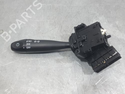 headlight-switch-hyundai-accent-iii-mc-2005-2006-2007-2008-2009-2010-33547043 main image