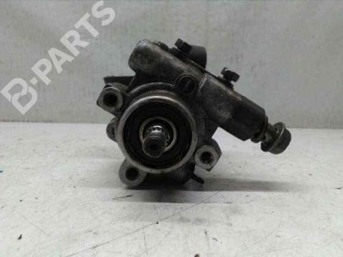 Styring servopumpe MAZDA MX-6 (GE) 2.5 24V (GE10L) (165 hp) 6614147