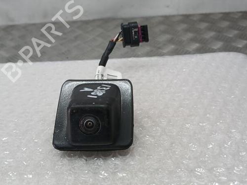 Kamera DS DS 7 Crossback (J4_, JR_, JC_) 2.0 BlueHDi 180 (JJEHZR) (177 hp) 30518283