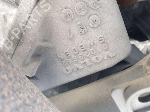 Rear differential VOLVO XC90 I (275) D5 AWD | BP19173364M24 