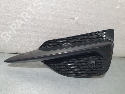 Used Other NISSAN QASHQAI II (J11, J11_) 1.2 DIG-T (115 hp) 16072038