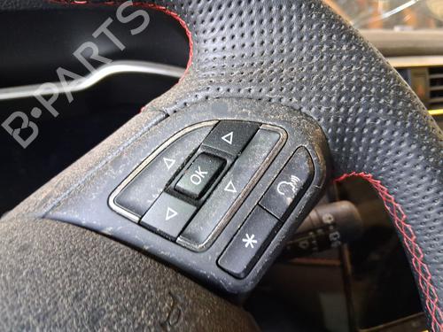 Rat MG MG ZS SUV (AZS1) 1.5 VTi | BP38443991C49 - Image 3