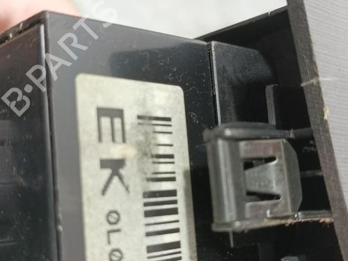 Switch CHEVROLET CAPTIVA (C100, C140)  | BP11852886I30 