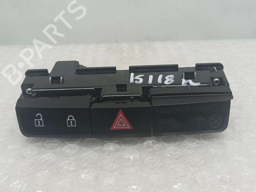 Used Switch OPEL ZAFIRA TOURER C (P12) [2011-2025]  18528724