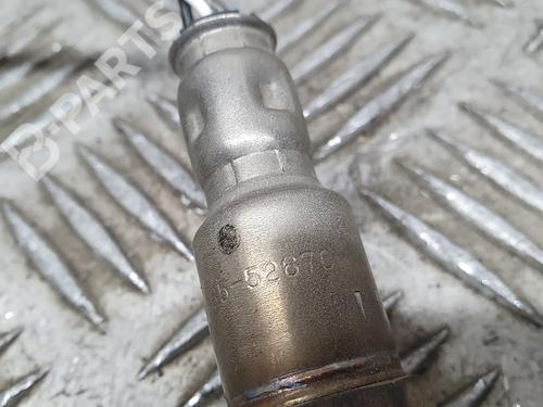 Electronic sensor TOYOTA YARIS (_P13_)  | BP11840478M84 