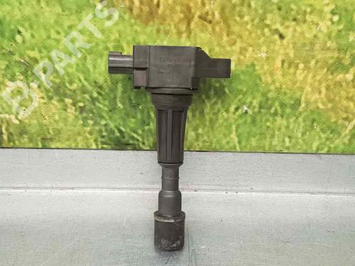 Used Ignition coil MAZDA 2 (DE_, DH_) 1.3 (DE3FS) (86 hp) 5598653