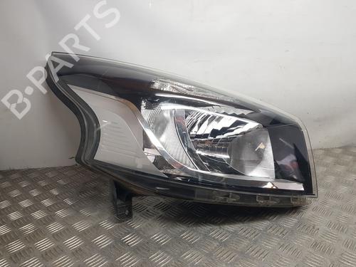 right-headlight-fiat-talento-van-296_-2016-30103287 main image