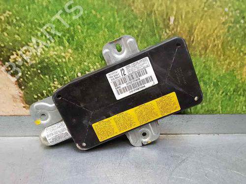 Elektronisk modul BMW X5 (E53) 3.0 d (184 hp) 3721491