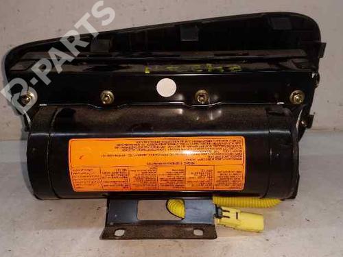 Kollisonspute sett KIA RIO II (JB) 1.5 CRDi | BP613488C86 