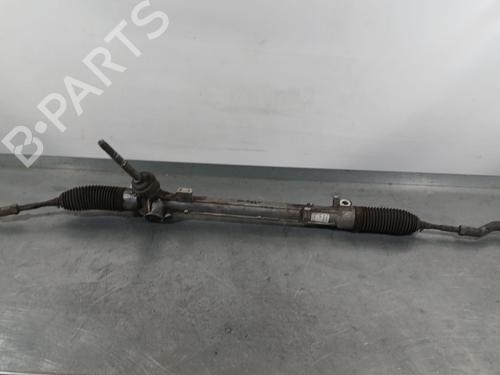 Used Steering rack Steering rack 37273530 37273530