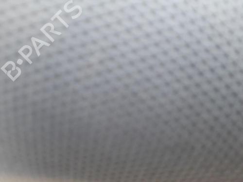 Rudehejsemekanisme Højre foran HONDA JAZZ II (GD_, GE3, GE2) [2001-2008]  27241265