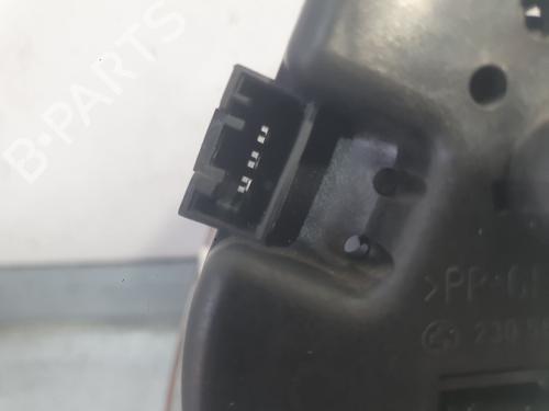 Left tailgate light BMW 3 (E46) 316 i | BP37426891C79 - Image 4