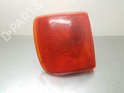 Used Right front indicator Right front indicator FORD FIESTA III (GFJ) 1.4 (73 hp) 4049631 4049631