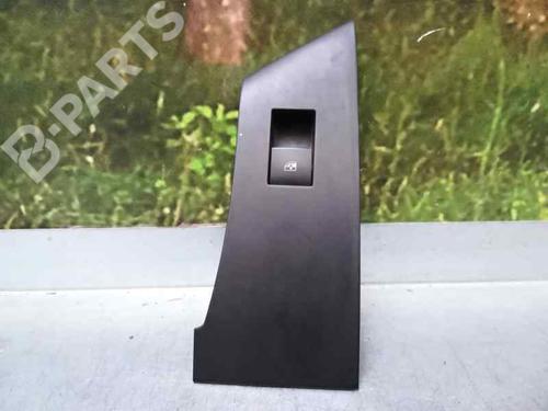 Used Right front window switch Right front window switch OPEL ASTRA J (P10) 1.6 CDTi (68) (110 hp) 5002963 5002963