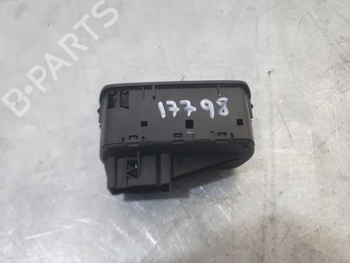 Left front window switch OPEL CORSA E (X15) 1.4 (08, 68) | BP37217091I27 - Image 2
