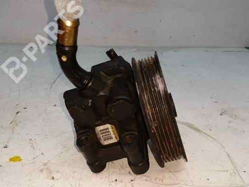 Steering pump FORD FOCUS I (DAW, DBW)  | BP191921M99 