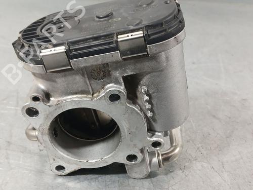 Throttle body KIA STONIC (YB) 1.0 T-GDi | BP39146826M82 - Image 4
