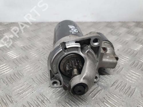 Used Starter BMW X5 (E53) [2000-2006]  15961108
