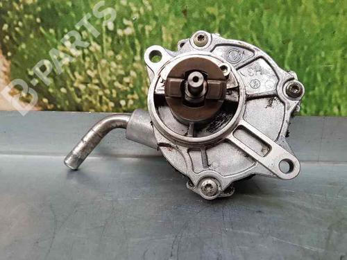 Vacuum pump MERCEDES-BENZ C-CLASS (W203) C 270 CDI (203.016) | BP2984218M80 