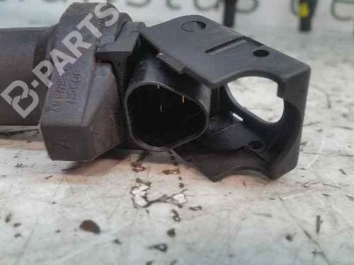 Ignition coil PEUGEOT 207 SW (WK_)  | BP2948867M94 