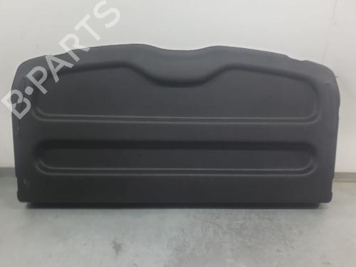 Bandeja trasera Bandeja trasera CITROËN C4 CACTUS 1.2 VTi 82 (82 hp) 35754519 35754519