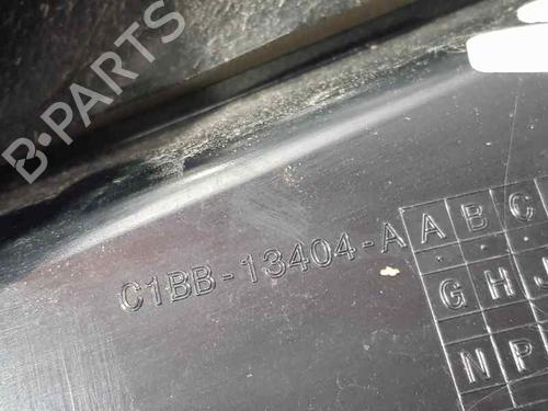 Right taillight FORD FIESTA VI (CB1, CCN)  | BP7890952C35 