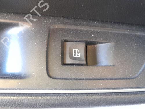 Used Left rear window switch Left rear window switch 37999493 37999493