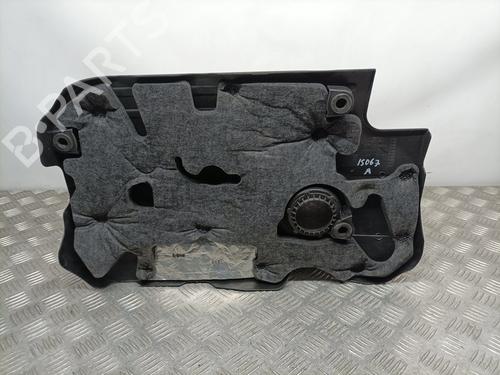 Topbeskyttelse FORD FIESTA VII (HJ, HF)  | BP15548635M93 