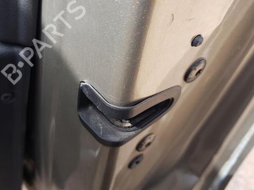 Used Front right lock PEUGEOT 5008 (0U_, 0E_) 1.6 HDi (112 hp) 29336428