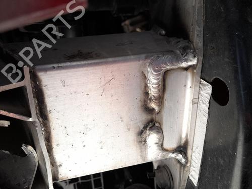 Used Front bumper reinforcement Front bumper reinforcement FIAT 500X (334_) 1.0 (334.AXN1B) (120 hp) 33467848 33467848