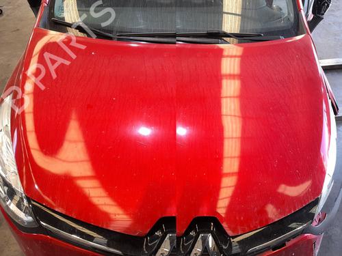 hood-renault-clio-iv-bh_-2012-2013-2014-2015-2016-2017-2018-2019-2020-2021-37217757 main image