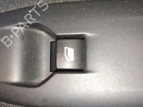 Used Left front window switch Left front window switch 38931687 38931687