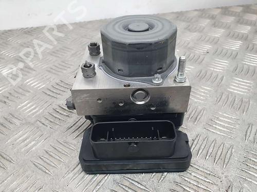 ABS pump RENAULT CLIO IV (BH_)  | BP13365909M43 
