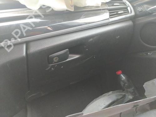 Used Glove box BMW X5 (F15, F85) xDrive 40e (313 hp) 24676900