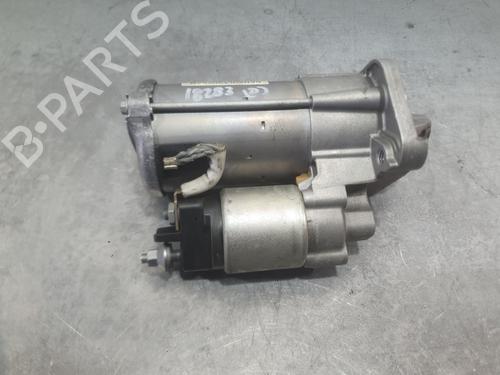 Starter RENAULT MEGANE IV Hatchback (B9A/M/N_) 1.5 Blue dCi 115 (B9A6) | BP39955042M8 - Image 4